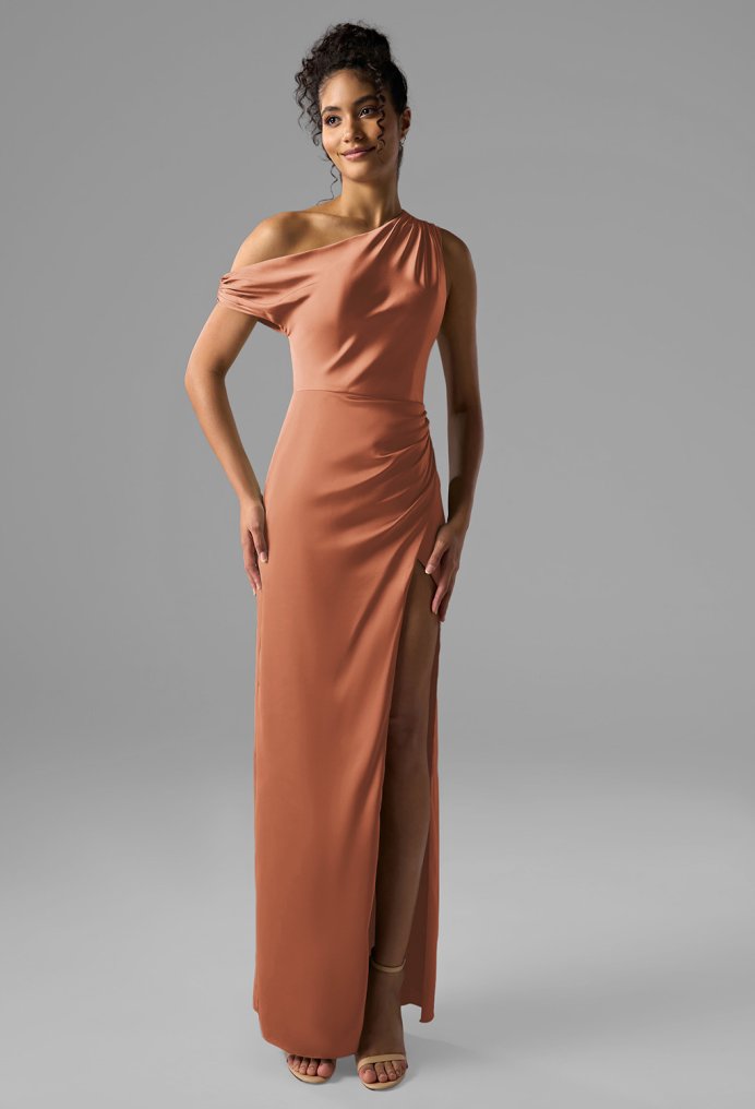 AW Rihanna Dress